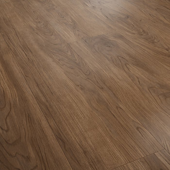 Crystal Oak Brown Crystal Oak Brown